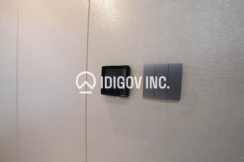 Apartment in Jumeirah Village Triangle, Dubai 1 bedroom, 69 sq.m. № 85304