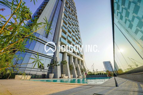 Apartment in Jumeirah Village Triangle, Dubai 1 bedroom, 69 sq.m. № 85304 - photo 11