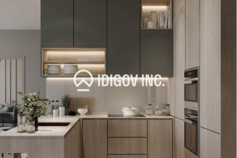 شقة في Arjan, دبي 1غرف نوم, 68 م² رقم 85305 - صورة 10