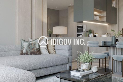 شقة في Arjan, دبي 1غرف نوم, 68 م² رقم 85305 - صورة 6