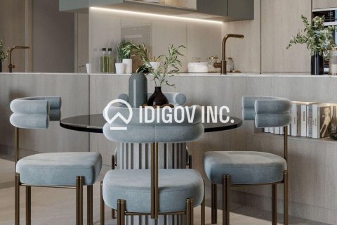 شقة في Arjan, دبي 1غرف نوم, 68 م² رقم 85305