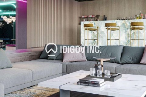 شقة في Arjan, دبي 1غرف نوم, 68 م² رقم 85305 - صورة 4