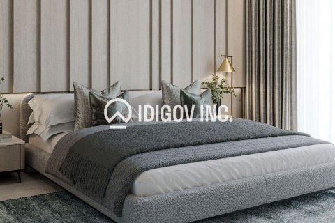 شقة في Arjan, دبي 1غرف نوم, 68 م² رقم 85305 - صورة 2