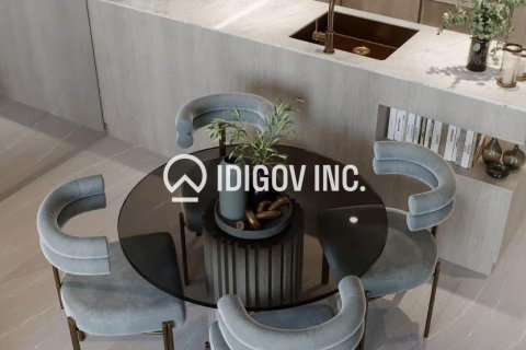 شقة في Arjan, دبي 1غرف نوم, 68 م² رقم 85305 - صورة 3