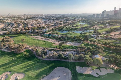 شقة في دبي 2 غرف نوم, 126.9 م² رقم 89267 - صورة 6