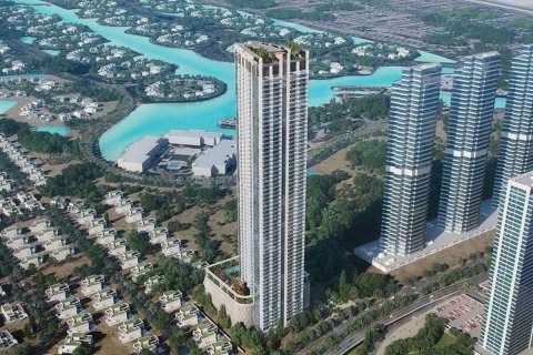 شقة في دبي 2 غرف نوم, 126.9 م² رقم 89267