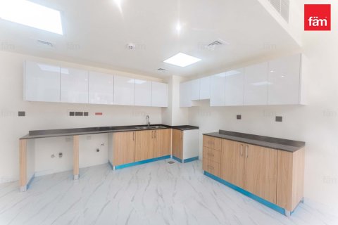 تاون هاوس في دبي 3 غرف نوم, 105.7 م² رقم 89266 - صورة 15