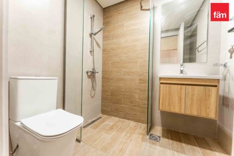 تاون هاوس في دبي 3 غرف نوم, 105.7 م² رقم 89266 - صورة 4