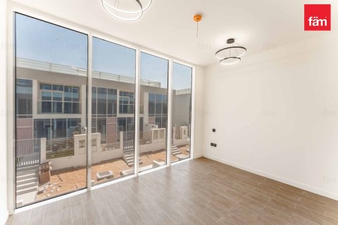 تاون هاوس في دبي 3 غرف نوم, 105.7 م² رقم 89266 - صورة 11