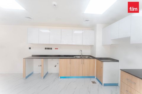 تاون هاوس في دبي 3 غرف نوم, 105.7 م² رقم 89266