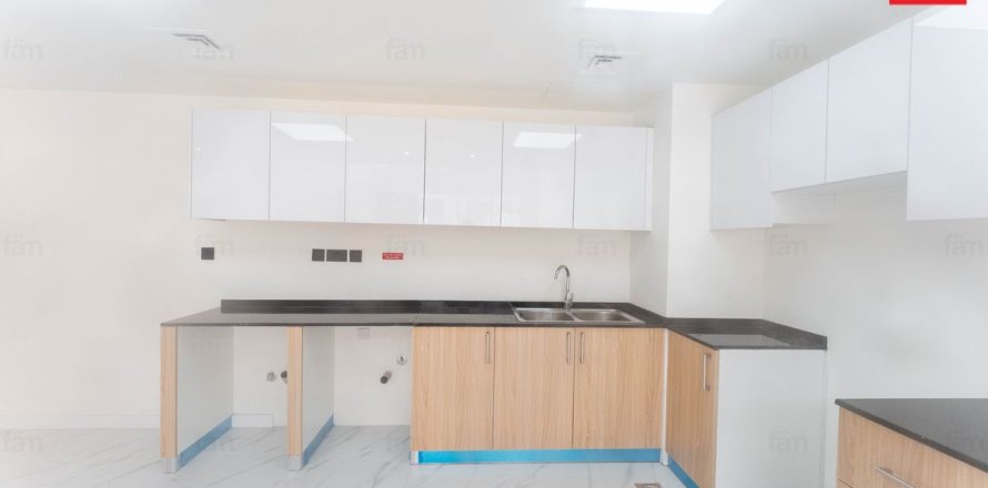 تاون هاوس في دبي 3 غرف نوم, 105.7 م² رقم 89266