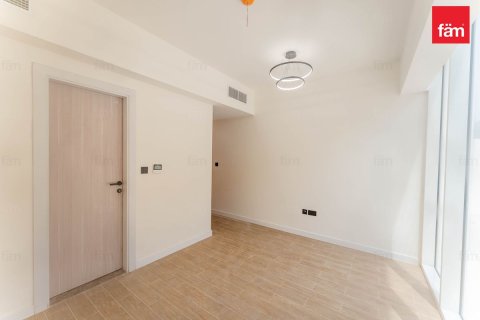 تاون هاوس في دبي 3 غرف نوم, 105.7 م² رقم 89266 - صورة 16