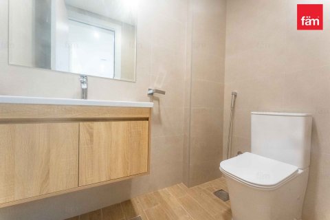 تاون هاوس في دبي 3 غرف نوم, 105.7 م² رقم 89266 - صورة 5