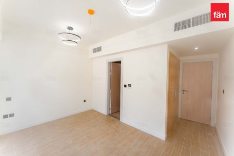 تاون هاوس في دبي 3 غرف نوم, 105.7 م² رقم 89266 - صورة 18