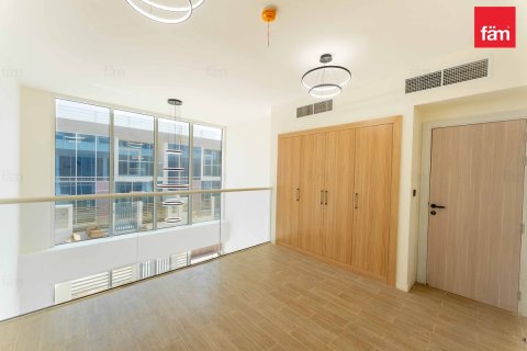 تاون هاوس في دبي 3 غرف نوم, 105.7 م² رقم 89266 - صورة 17