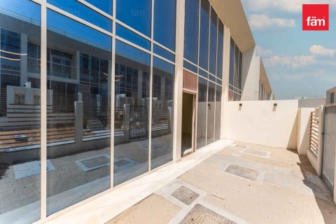 تاون هاوس في دبي 3 غرف نوم, 105.7 م² رقم 89266 - صورة 2