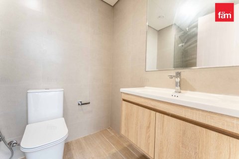 تاون هاوس في دبي 3 غرف نوم, 105.7 م² رقم 89266 - صورة 3