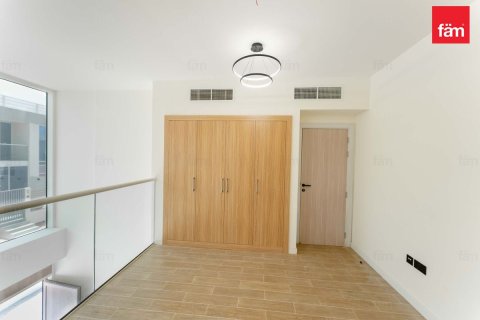 تاون هاوس في دبي 3 غرف نوم, 105.7 م² رقم 89266 - صورة 9