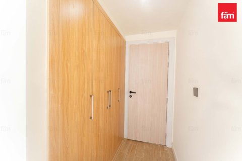 تاون هاوس في دبي 3 غرف نوم, 105.7 م² رقم 89266 - صورة 8