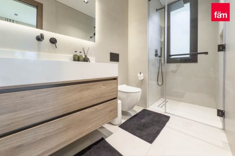 Купить виллу в Аль-Барше, Дубай: 4 спальни, 354м², № 89270 - фото 25