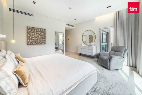 Купить виллу в Аль-Барше, Дубай: 4 спальни, 354м², № 89270 - фото 17