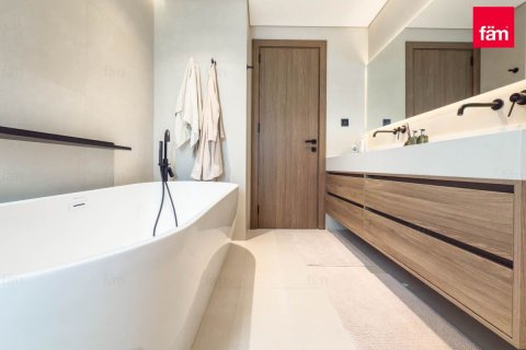 Купить виллу в Аль-Барше, Дубай: 4 спальни, 354м², № 89270 - фото 19