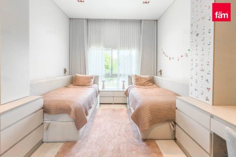 Купить виллу в Аль-Барше, Дубай: 4 спальни, 354м², № 89270 - фото 20