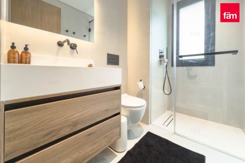 Купить виллу в Аль-Барше, Дубай: 4 спальни, 354м², № 89270 - фото 28