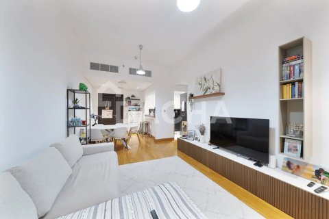 شقة في Silverene, مرسى دبي, دبي 2 غرف نوم, 99 م² رقم 105324 - صورة 6