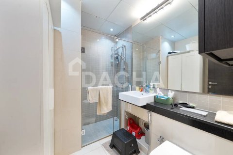 شقة في Silverene, مرسى دبي, دبي 2 غرف نوم, 99 م² رقم 105324 - صورة 8