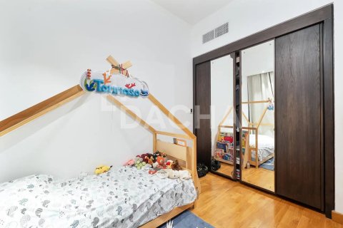 شقة في Silverene, مرسى دبي, دبي 2 غرف نوم, 99 م² رقم 105324 - صورة 13