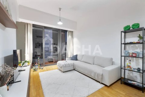 شقة في Silverene, مرسى دبي, دبي 2 غرف نوم, 99 م² رقم 105324 - صورة 5