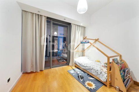 شقة في Silverene, مرسى دبي, دبي 2 غرف نوم, 99 م² رقم 105324 - صورة 12