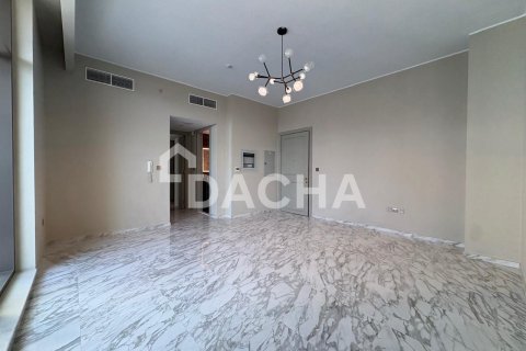 Квартира в Al Furjan, Дубай, 1 спальня, 78м², № 105322