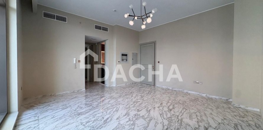 Квартира в Al Furjan, Дубай, 1 спальня, 78м², № 105322