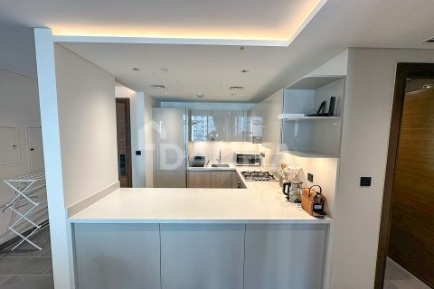 Apartamento en Sobha Hartland, Mohammed Bin Rashid City, Dubai, 2 dormitorios, 98 m², № 105326 - foto 13