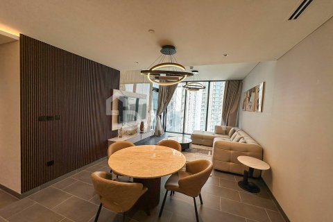 Apartamento en Sobha Hartland, Mohammed Bin Rashid City, Dubai, 2 dormitorios, 98 m², № 105326 - foto 15