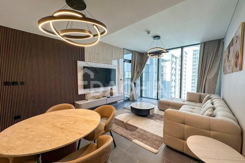 Apartamento en Sobha Hartland, Mohammed Bin Rashid City, Dubai, 2 dormitorios, 98 m², № 105326 - foto 17