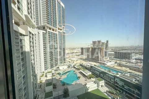 Apartamento en Sobha Hartland, Mohammed Bin Rashid City, Dubai, 2 dormitorios, 98 m², № 105326 - foto 3