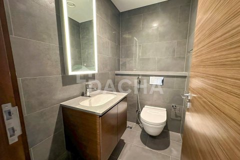 Apartamento en Sobha Hartland, Mohammed Bin Rashid City, Dubai, 2 dormitorios, 98 m², № 105326 - foto 12