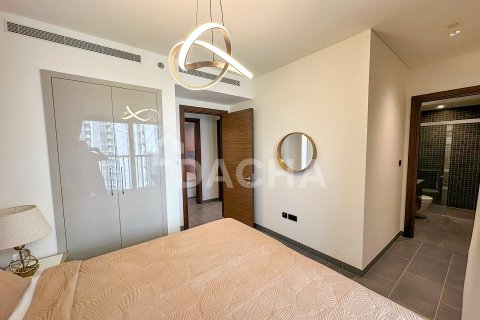Apartamento en Sobha Hartland, Mohammed Bin Rashid City, Dubai, 2 dormitorios, 98 m², № 105326 - foto 6