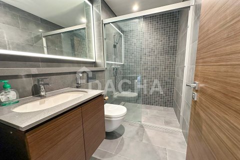 Apartamento en Sobha Hartland, Mohammed Bin Rashid City, Dubai, 2 dormitorios, 98 m², № 105326 - foto 4