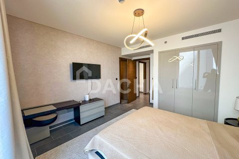 Apartamento en Sobha Hartland, Mohammed Bin Rashid City, Dubai, 2 dormitorios, 98 m², № 105326 - foto 5