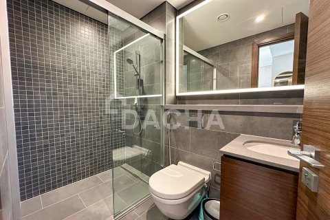 Apartamento en Sobha Hartland, Mohammed Bin Rashid City, Dubai, 2 dormitorios, 98 m², № 105326 - foto 7