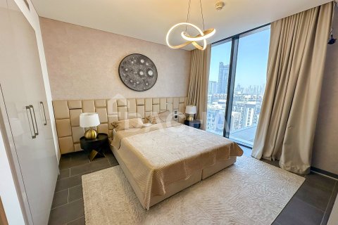 Apartamento en Sobha Hartland, Mohammed Bin Rashid City, Dubai, 2 dormitorios, 98 m², № 105326 - foto 11