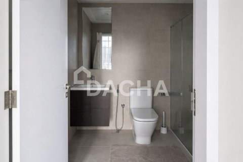 Appartement à Marina Arcade Tower, Dubai Marina, Dubai, 2 chambres, 100 m², № 105321 - photo 7
