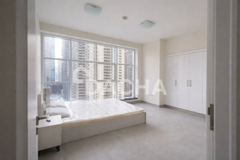 Appartement à Marina Arcade Tower, Dubai Marina, Dubai, 2 chambres, 100 m², № 105321 - photo 6