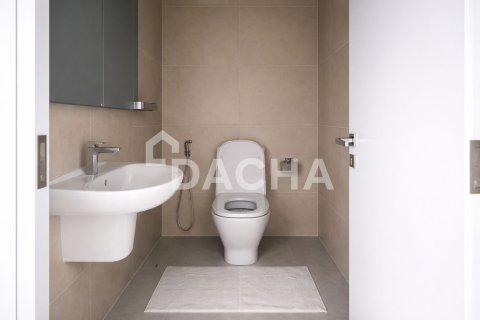 Appartement à Marina Arcade Tower, Dubai Marina, Dubai, 2 chambres, 100 m², № 105321 - photo 2