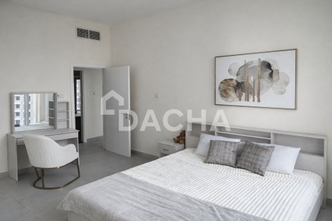 Appartement à Marina Arcade Tower, Dubai Marina, Dubai, 2 chambres, 100 m², № 105321 - photo 9