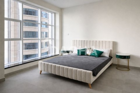Appartement à Marina Arcade Tower, Dubai Marina, Dubai, 2 chambres, 100 m², № 105321 - photo 8